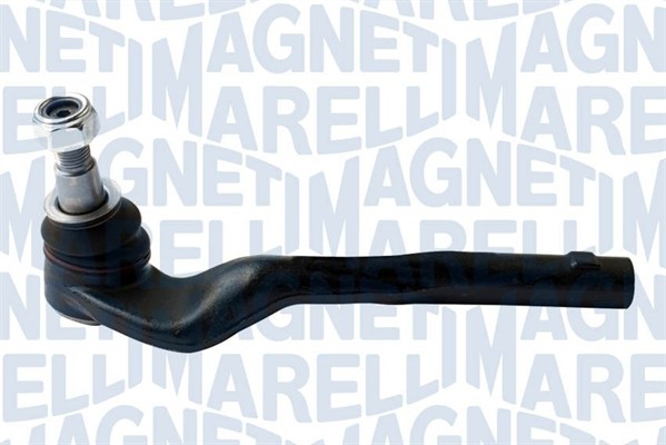 Endeledd - 301191605340 MAGNETI MARELLI - 2213301903, 2213303303, TA3226