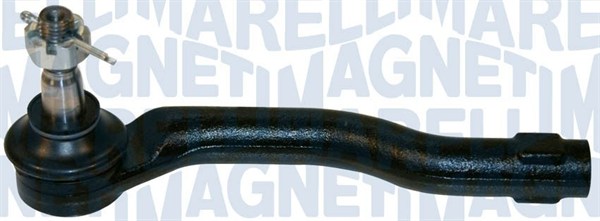 Endeledd - 301191605360 MAGNETI MARELLI - D65132290, JTE1179, MD-ES-10685