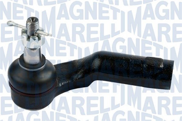 301191605370, Endeledd, Hlava příčného táhla řízení, MAGNETI MARELLI, BP4L32280, JTE7583, MD-ES-4718, TA1977