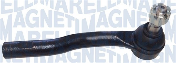 Endeledd - 301191605390 MAGNETI MARELLI - GHT232280, MD-ES-15088, TA3238