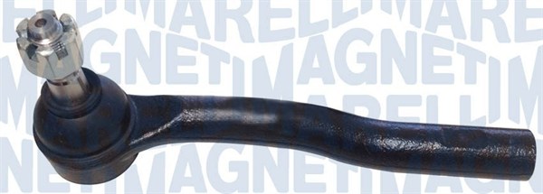 Endeledd - 301191605400 MAGNETI MARELLI - GHT232290, MD-ES-15087, TA3237