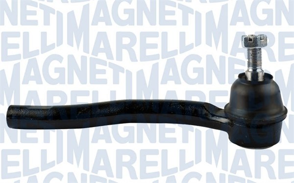 Endeledd - 301191605410 MAGNETI MARELLI - EG2132280, EG2132280A, EG2132280B