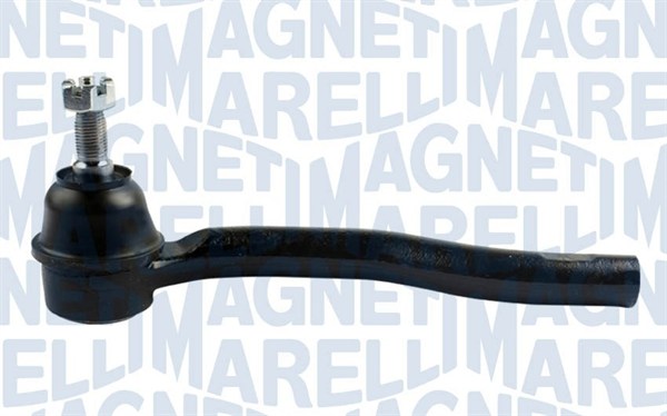 Endeledd - 301191605420 MAGNETI MARELLI - EG2132290, EG2132290A, EG2132290B