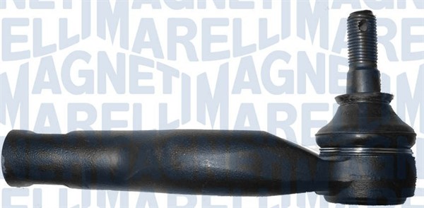 Endeledd - 301191605440 MAGNETI MARELLI - GJ6E32290, GJ6E32290A, JTE7586
