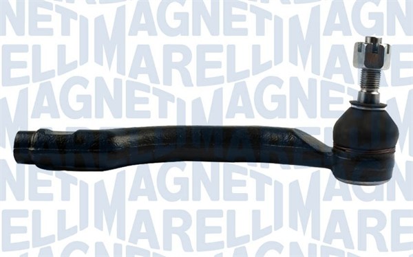 Endeledd - 301191605450 MAGNETI MARELLI - GS1D32280, JTE409, MD-ES-10526