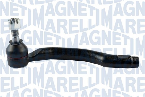 Endeledd - 301191605460 MAGNETI MARELLI - GS1D32290, JTE412, MD-ES-10525