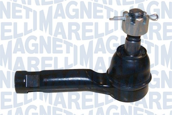 Endeledd - 301191605470 MAGNETI MARELLI - KD3132280, JTE01285, MD-ES-13871