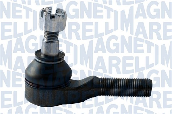 Endeledd - 301191605480 MAGNETI MARELLI - MR241032