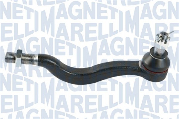 Endeledd - 301191605490 MAGNETI MARELLI - MR241031, JTE730, MI-ES-8961
