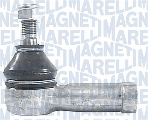 Endeledd - 301191605500 MAGNETI MARELLI - 5687243010, MB166426, MB527650