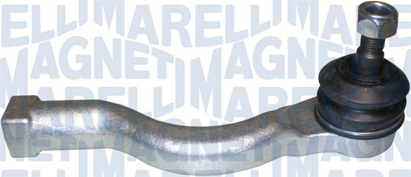 Endeledd - 301191605540 MAGNETI MARELLI - 4422A010, MR508136, JTE7567