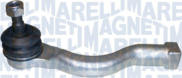 Endeledd - 301191605550 MAGNETI MARELLI - 4422A009, MR508135, JTE7566