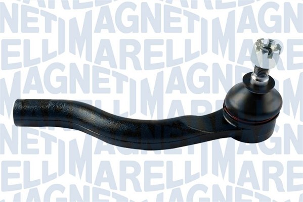 Endeledd - 301191605560 MAGNETI MARELLI - 4422A038, JTE00257, MI-ES-8438