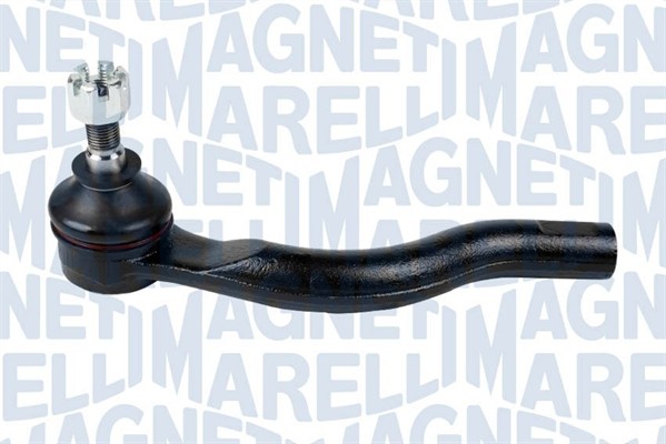 Endeledd - 301191605570 MAGNETI MARELLI - 4422A037, JTE00258, MI-ES-8437