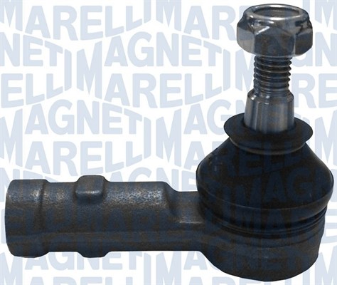 Endeledd - 301191605580 MAGNETI MARELLI - 4544600205, MR977606, JTE420