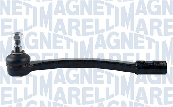 Endeledd - 301191605610 MAGNETI MARELLI - 32216754565, BM-ES-1874, JTE1099