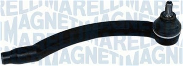 Endeledd - 301191605620 MAGNETI MARELLI - 32116761560, BM-ES-6986, JTE1092