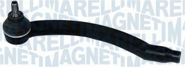 Endeledd - 301191605630 MAGNETI MARELLI - 32136761559, BM-ES-6983, JTE1096