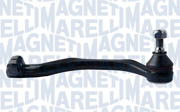 Endeledd - 301191605640 MAGNETI MARELLI - 32106778438, BM-ES-5602, TA2634