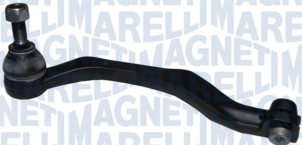 Endeledd - 301191605650 MAGNETI MARELLI - 32106778437, BM-ES-5601, TA2633