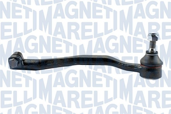 Endeledd - 301191605660 MAGNETI MARELLI - 32109805552, BM-ES-14906, TA3174