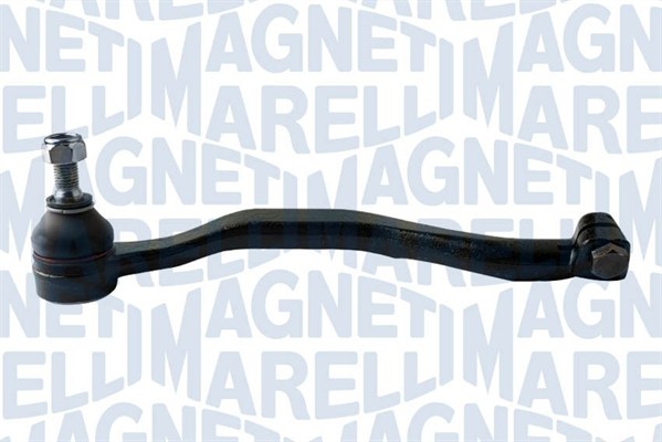 Endeledd - 301191605670 MAGNETI MARELLI - 32109805551, BM-ES-14905, TA3173