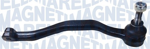 Endeledd - 301191605680 MAGNETI MARELLI - 32109808840, BM-ES-13442, TA3179