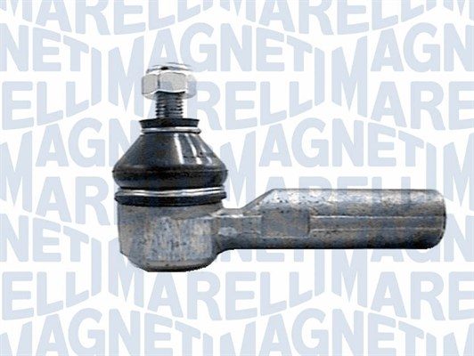 Endeledd - 301191605700 MAGNETI MARELLI - 485204F125, JTE263, NI-ES-1258