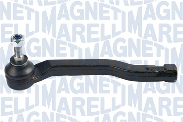 Endeledd - 301191605720 MAGNETI MARELLI - 48640AX600, JTE1112, NI-ES-2790