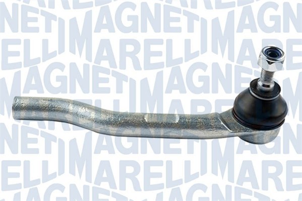Endeledd - 301191605730 MAGNETI MARELLI - D85201HA0A, NI-ES-12594, TA2878