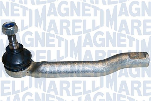 Endeledd - 301191605740 MAGNETI MARELLI - D86401HA0A, NI-ES-12593, TA2877