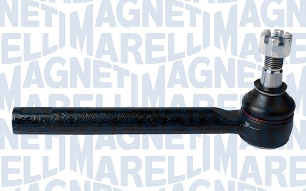 Endeledd - 301191605750 MAGNETI MARELLI - D8520CB025, NI-ES-4957, TA2835