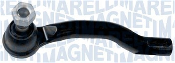 Endeledd - 301191605790 MAGNETI MARELLI - 48640EA01J, JTE7612, NI-ES-4925