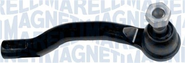 Endeledd - 301191605800 MAGNETI MARELLI - 48520EA01J, NI-ES-4924, TA2570