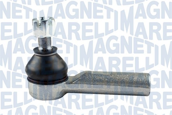301191605810, Endeledd, Hlava příčného táhla řízení, MAGNETI MARELLI, 482500M025, JTE266, NI-ES-0310