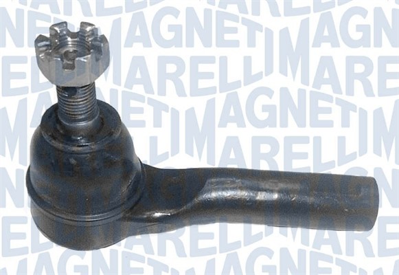 Endeledd - 301191605820 MAGNETI MARELLI - 48520BM425, JTE7636, NI-ES-2777
