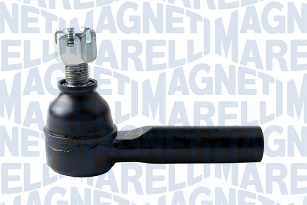 Endeledd - 301191605830 MAGNETI MARELLI - 4852095F0A
