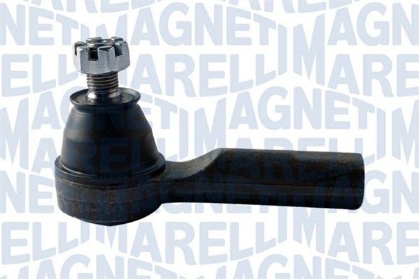 Endeledd - 301191605840 MAGNETI MARELLI - 4852015U26, JTE572, NI-ES-2780