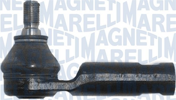 301191605850, Endeledd, Hlava příčného táhla řízení, MAGNETI MARELLI, 4852073J23, 4852073J25, 485209C000, 485209C025, JTE268, NI-ES-0310, TA1254