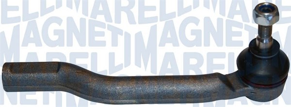 Endeledd - 301191605860 MAGNETI MARELLI - 486571U61A, D8520EW00A, JTE1211