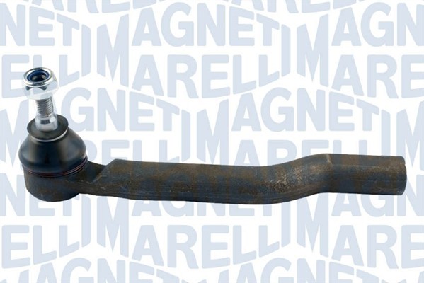 Endeledd - 301191605870 MAGNETI MARELLI - 486471U61A, D8640EW00A, JTE1210