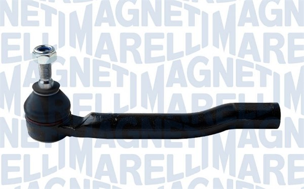Endeledd - 301191605880 MAGNETI MARELLI - D85201KA0A, JTE443, NI-ES-10626