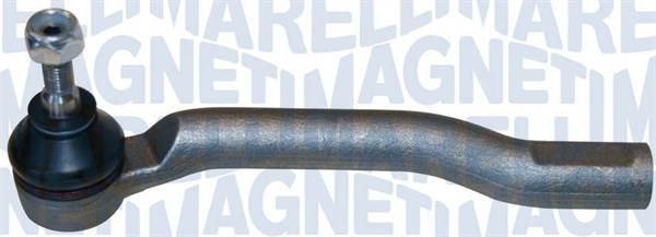 Endeledd - 301191605890 MAGNETI MARELLI - D85401KA0A, JTE442, NI-ES-10625