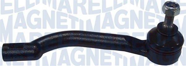 301191605900, Endeledd, Hlava příčného táhla řízení, MAGNETI MARELLI, 48527JD01A, 48547JDA01, D8520JG00A, JTE414, RE-ES-15266, TA2568