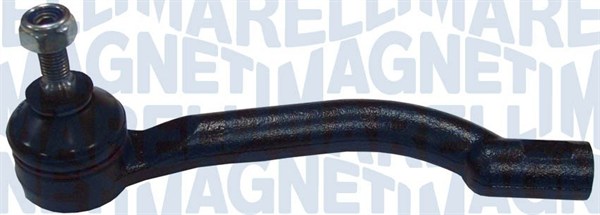 Endeledd - 301191605910 MAGNETI MARELLI - 48527JDA01, 48647JD01A, D8640JG00A