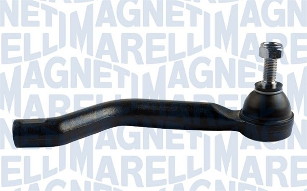 Endeledd - 301191605920 MAGNETI MARELLI - D85204EA0A, RE-ES-15544, TA3240