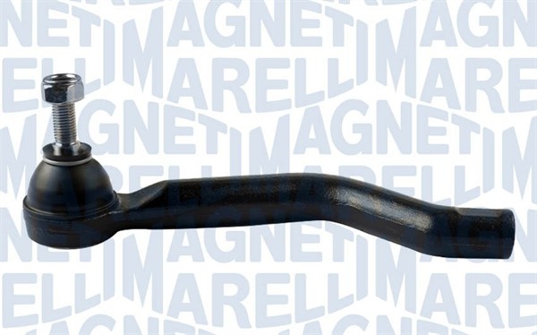 Endeledd - 301191605930 MAGNETI MARELLI - D86404EA0A, RE-ES-15543, TA3239