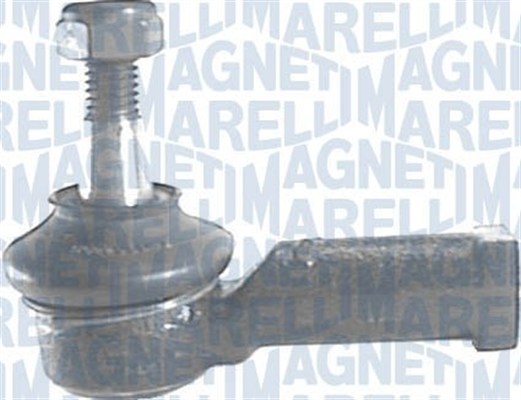 Endeledd - 301191605950 MAGNETI MARELLI - 324066, JTE721, OP-ES-0480