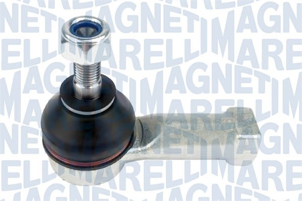 Endeledd - 301191605960 MAGNETI MARELLI - 16032240, 16032440, 93192417