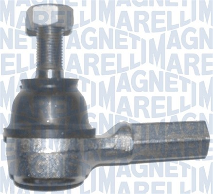 301191605970, Endeledd, Hlava příčného táhla řízení, MAGNETI MARELLI, 4701744, 4705655, 4705716, 48810830, 488108300, 9204751, 9210168, JTE1067, SZ-ES-2292, TA1993